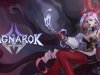 Ragnarok: Fallen Legends