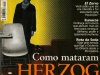 Aventuras na História 026 - Herzog