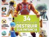 Mundo Estranho - 20/04/2017