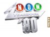 NOW Yearbook Extra 1980 [3 CDs] (2022)