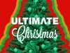 Ultimate Christmas (2022)