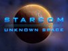 Starcom: Unknown Space