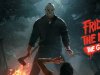 Friday the 13th: The Game