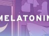 Melatonin