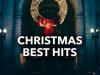 Christmas Best Hits (2022)