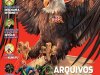 Mundo Estranho - 22/05/2017