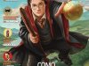 Mundo Estranho - 12/06/2017