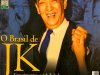 Aventuras na História 029 - O Brasil de JK
