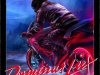 Dominus Lux - Dominus Lux (2022)