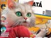 Mundo Estranho - 26/06/2017