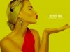 The Perfect X-Mas Chillout Playlist 2022 (2022)