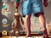 Mundo Estranho - 24/07/2017