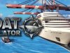 Boat Simulator