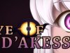 Eye of D'akess