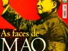 Aventuras na História 032 - As faces de Mao