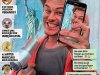 Mundo Estranho - 21/08/2017