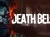 Death Below [PT-BR]