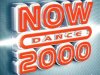 Now Dance 2000 (1999)