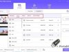 HitPaw Video Converter v4.6.1.0 + Portable