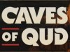 Caves of Qud