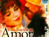 Aventuras na História 033 - Uma história do Amor