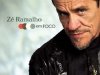 Zé Ramalho - Em Foco (2007)