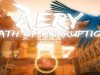 Aery - Path of Corruption