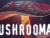 MUSHROOMAN