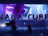 Saga Cube