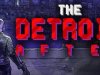 The Detroit After