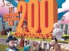 Mundo Estranho - 25/09/2017