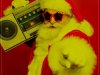 Lofi & Chillout Xmas Wishes (2022)