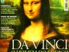 Aventuras na História 034 - Da Vinci (PDF)