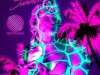 Neon Summers - Neon Summers (2022)