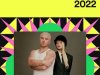 Best Pop Songs of 2022 (2022)