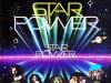 Star Power (1978)