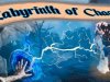 Labyrinth of Chaos
