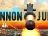 Cannon Jump