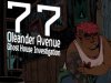 77 Oleander Avenue