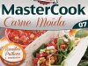 MasterCook - Carne Moída Ed 07