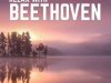 Relax with Beethoven (2022)