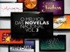 O Melhor das Novelas Nacional Vol. 3 (2010)