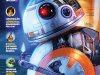 Mundo Estranho - 01/12/2017