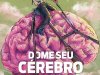 Mundo Estranho - 29/12/2017