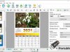 Photo Calendar Creator v17.5 + Portable