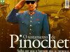 Aventuras na História 039 - Pinochet