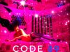 CODE 89 - Indépendant (2022)