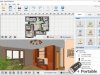Interior Design 3D v3.25 + Portable