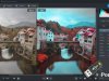 PhotoWorks v21.0 + Portable