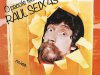 Raul Seixas - O Pacote Fechado de Raul Seixas (1983)